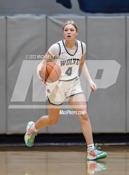 Thumbnail 1 in Post Falls vs Lake City (Districts)  photogallery.
