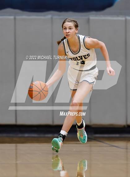 Thumbnail 2 in Post Falls vs Lake City (Districts)  photogallery.
