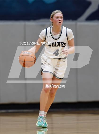 Thumbnail 2 in Post Falls vs Lake City (Districts)  photogallery.