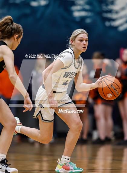 Thumbnail 3 in Post Falls vs Lake City (Districts)  photogallery.