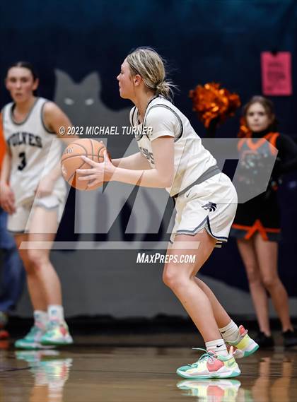 Thumbnail 2 in Post Falls vs Lake City (Districts)  photogallery.