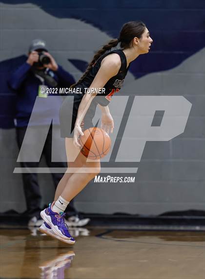 Thumbnail 1 in Post Falls vs Lake City (Districts)  photogallery.