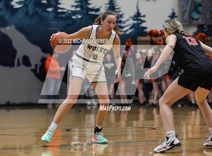 Thumbnail 3 in Post Falls vs Lake City (Districts)  photogallery.