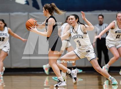 Thumbnail 3 in Post Falls vs Lake City (Districts)  photogallery.