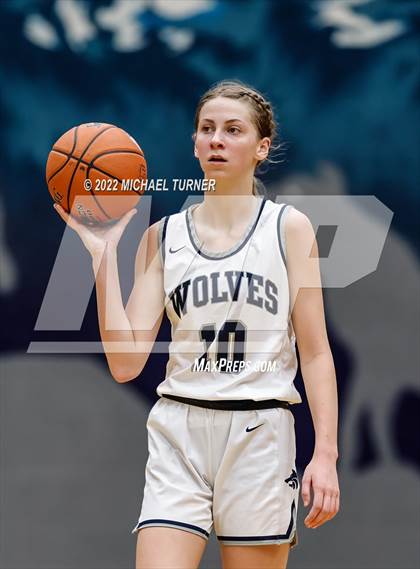 Thumbnail 3 in Post Falls vs Lake City (Districts)  photogallery.