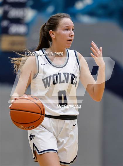 Thumbnail 1 in Post Falls vs Lake City (Districts)  photogallery.