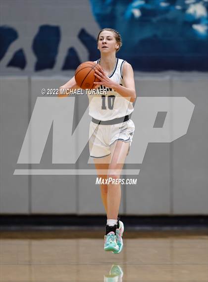 Thumbnail 3 in Post Falls vs Lake City (Districts)  photogallery.