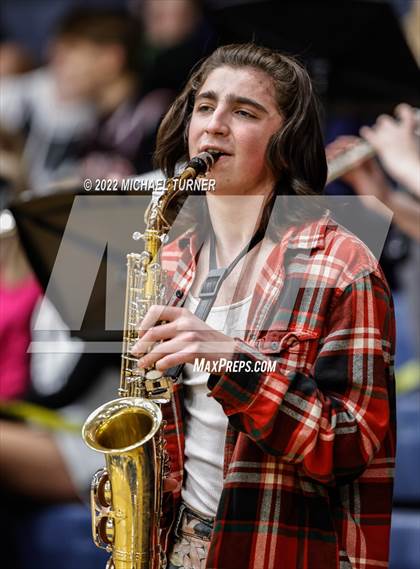Thumbnail 2 in Post Falls vs Lake City (Districts)  photogallery.