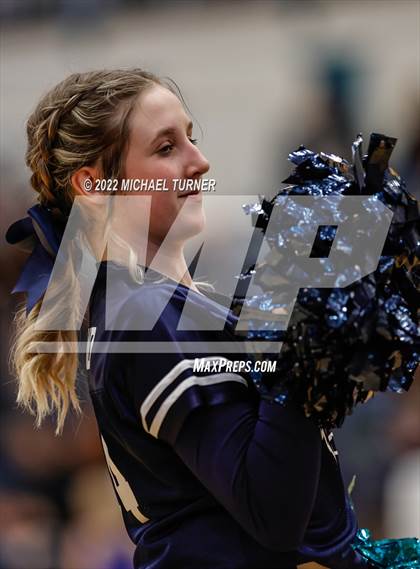 Thumbnail 1 in Post Falls vs Lake City (Districts)  photogallery.