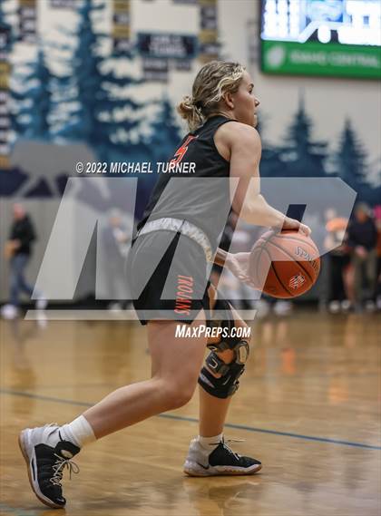 Thumbnail 3 in Post Falls vs Lake City (Districts)  photogallery.
