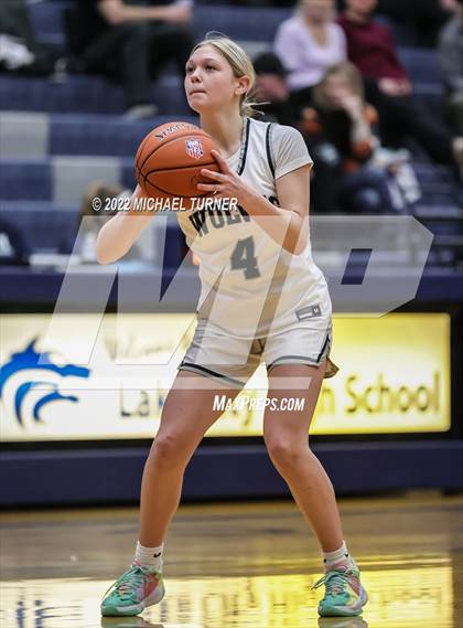 Thumbnail 1 in Post Falls vs Lake City (Districts)  photogallery.