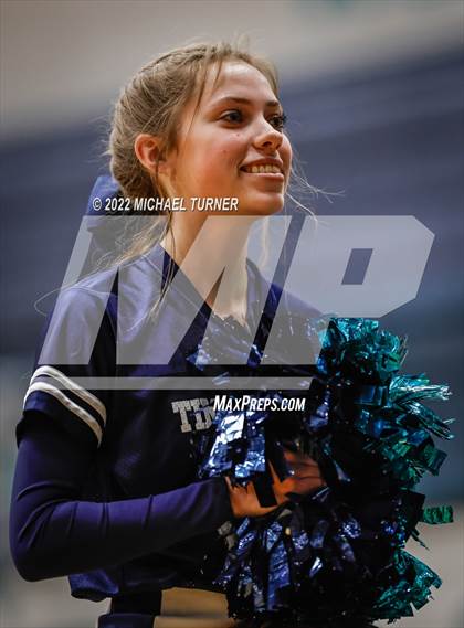Thumbnail 3 in Post Falls vs Lake City (Districts)  photogallery.