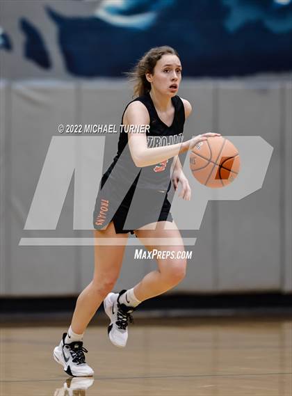 Thumbnail 3 in Post Falls vs Lake City (Districts)  photogallery.