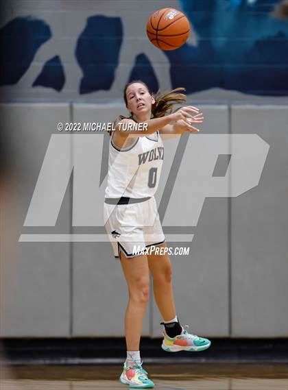 Thumbnail 2 in Post Falls vs Lake City (Districts)  photogallery.