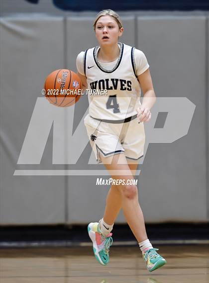 Thumbnail 2 in Post Falls vs Lake City (Districts)  photogallery.