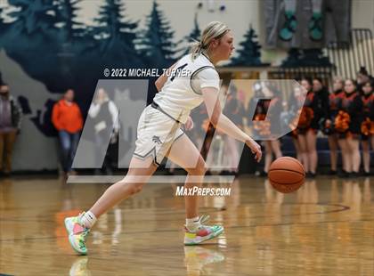 Thumbnail 1 in Post Falls vs Lake City (Districts)  photogallery.