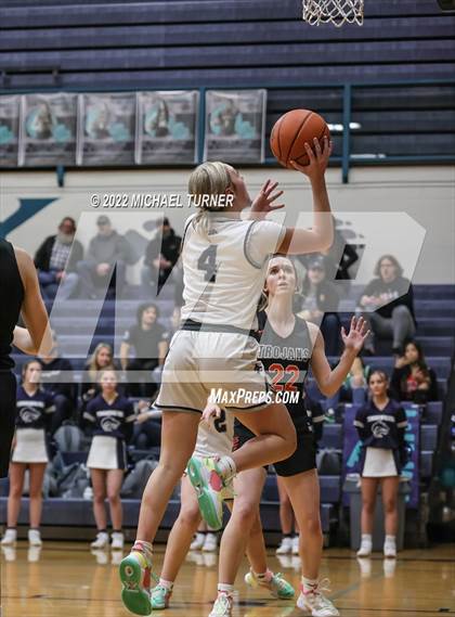 Thumbnail 3 in Post Falls vs Lake City (Districts)  photogallery.