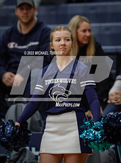 Thumbnail 2 in Post Falls vs Lake City (Districts)  photogallery.