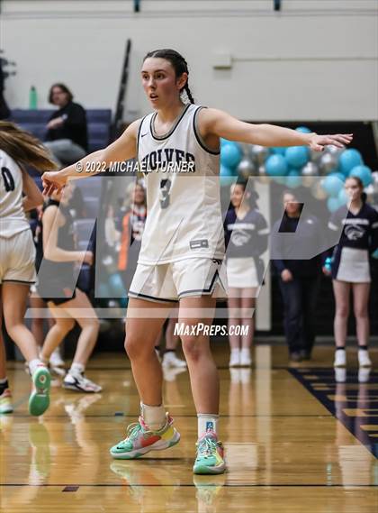 Thumbnail 2 in Post Falls vs Lake City (Districts)  photogallery.