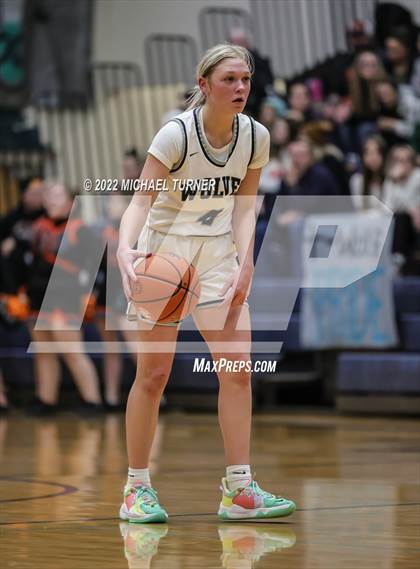 Thumbnail 3 in Post Falls vs Lake City (Districts)  photogallery.