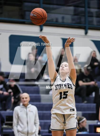 Thumbnail 3 in Post Falls vs Lake City (Districts)  photogallery.