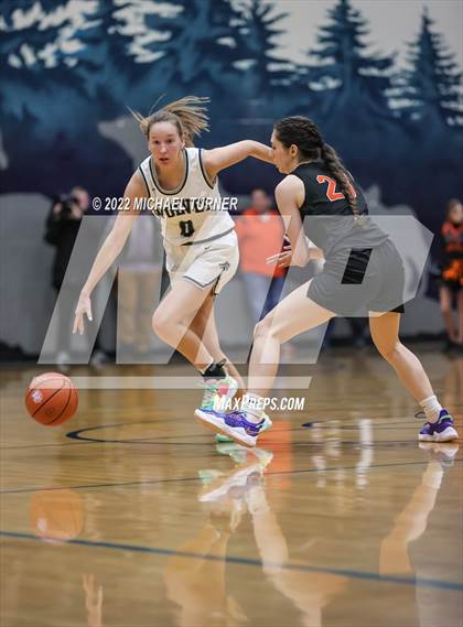 Thumbnail 3 in Post Falls vs Lake City (Districts)  photogallery.