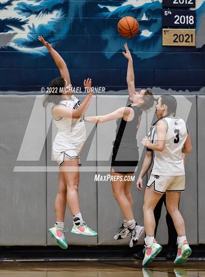 Thumbnail 2 in Post Falls vs Lake City (Districts)  photogallery.