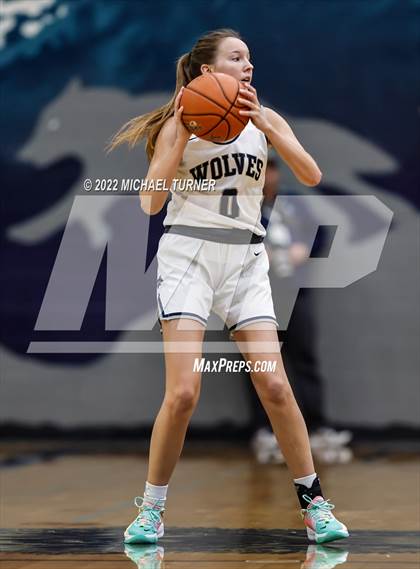 Thumbnail 3 in Post Falls vs Lake City (Districts)  photogallery.