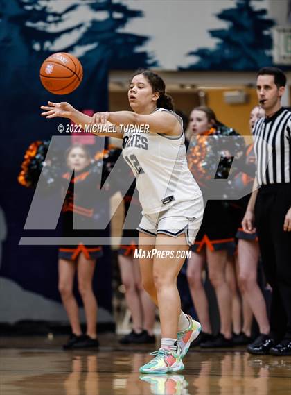 Thumbnail 2 in Post Falls vs Lake City (Districts)  photogallery.