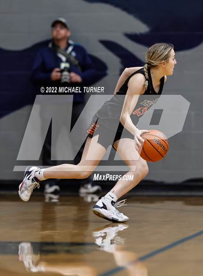 Thumbnail 3 in Post Falls vs Lake City (Districts)  photogallery.