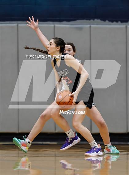 Thumbnail 2 in Post Falls vs Lake City (Districts)  photogallery.