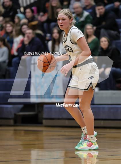 Thumbnail 2 in Post Falls vs Lake City (Districts)  photogallery.