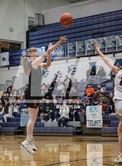 Thumbnail 2 in Post Falls vs Lake City (Districts)  photogallery.