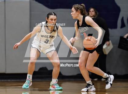 Thumbnail 2 in Post Falls vs Lake City (Districts)  photogallery.