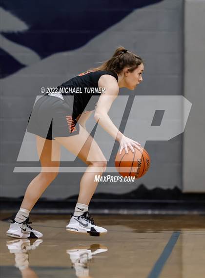 Thumbnail 2 in Post Falls vs Lake City (Districts)  photogallery.