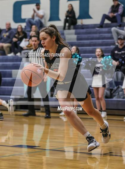 Thumbnail 1 in Post Falls vs Lake City (Districts)  photogallery.