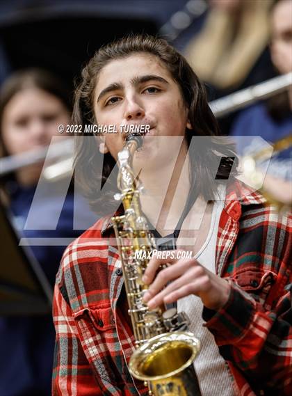 Thumbnail 3 in Post Falls vs Lake City (Districts)  photogallery.