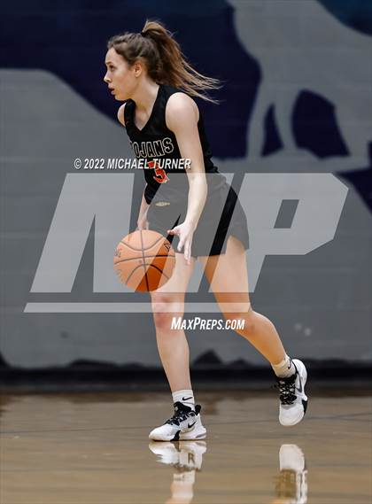 Thumbnail 3 in Post Falls vs Lake City (Districts)  photogallery.