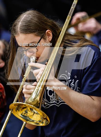Thumbnail 2 in Post Falls vs Lake City (Districts)  photogallery.