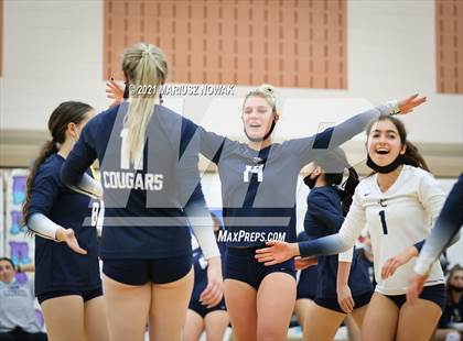 Thumbnail 3 in  Clarkston @ Stoney Creek photogallery.
