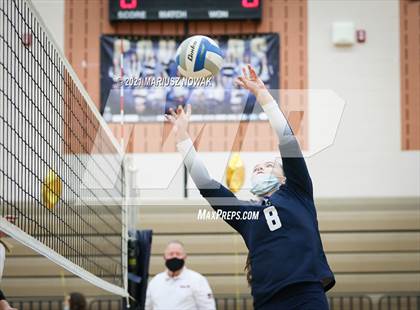 Thumbnail 2 in  Clarkston @ Stoney Creek photogallery.