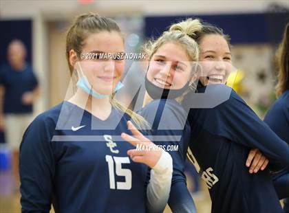 Thumbnail 3 in  Clarkston @ Stoney Creek photogallery.