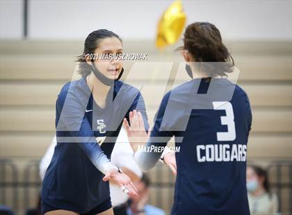 Thumbnail 3 in  Clarkston @ Stoney Creek photogallery.