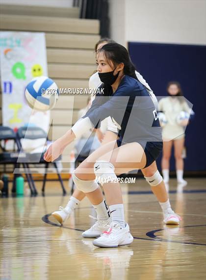 Thumbnail 1 in  Clarkston @ Stoney Creek photogallery.