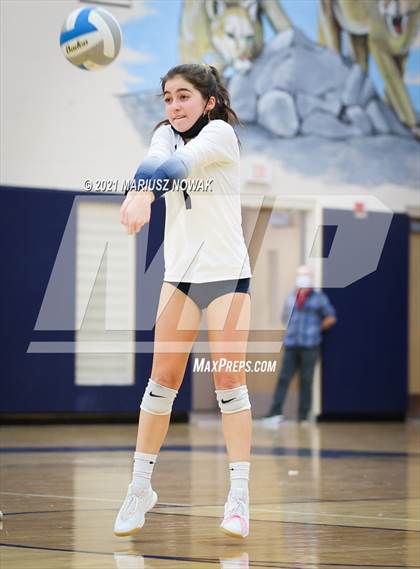 Thumbnail 3 in  Clarkston @ Stoney Creek photogallery.