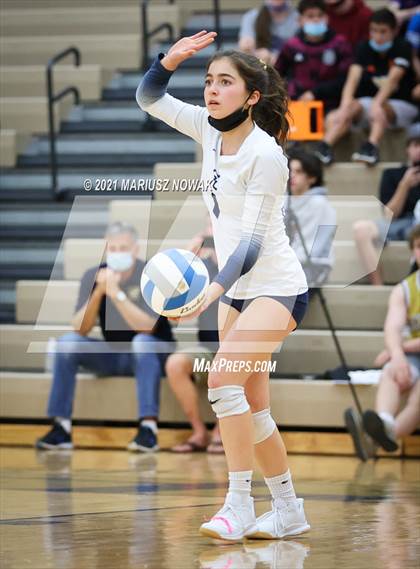 Thumbnail 2 in  Clarkston @ Stoney Creek photogallery.