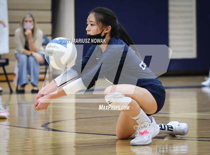 Thumbnail 2 in  Clarkston @ Stoney Creek photogallery.