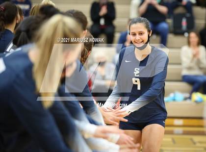 Thumbnail 2 in  Clarkston @ Stoney Creek photogallery.