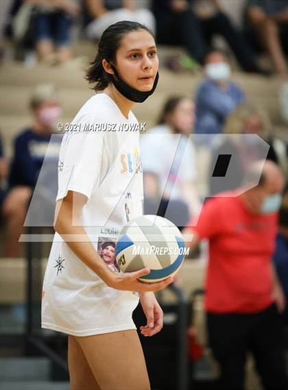 Thumbnail 3 in  Clarkston @ Stoney Creek photogallery.