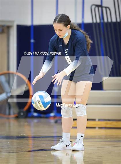 Thumbnail 2 in  Clarkston @ Stoney Creek photogallery.